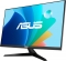 ASUS VY279HF, 27"